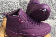 Jordan 12-035